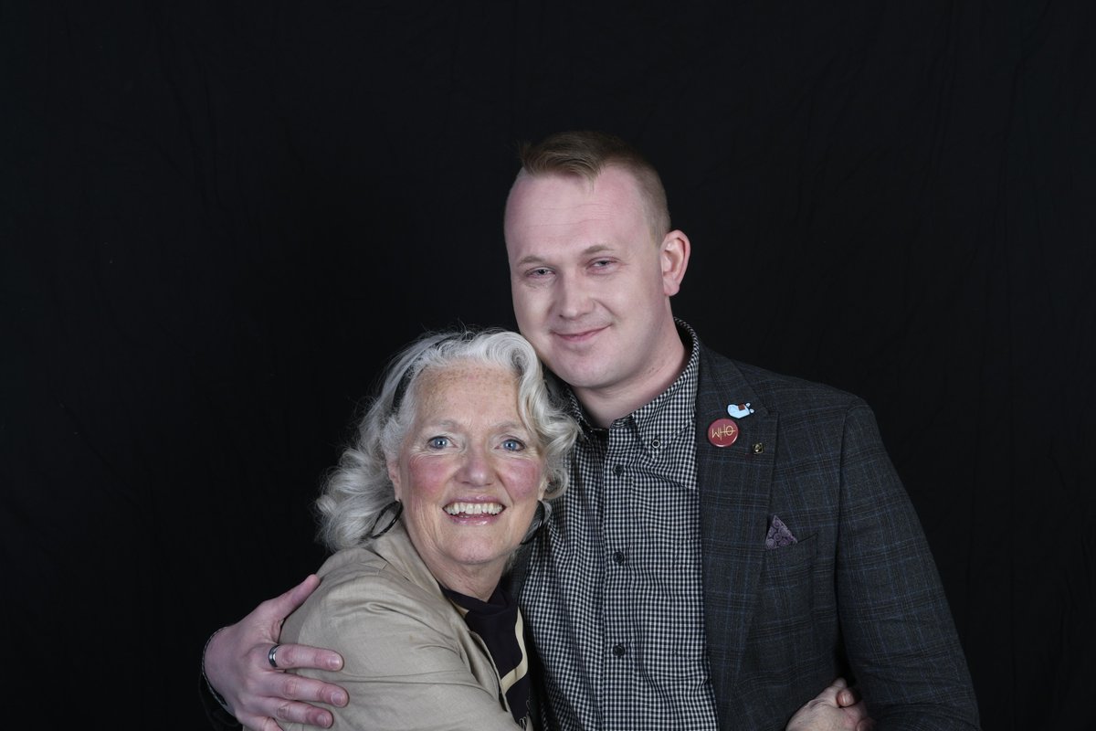 Jonathan tweet media