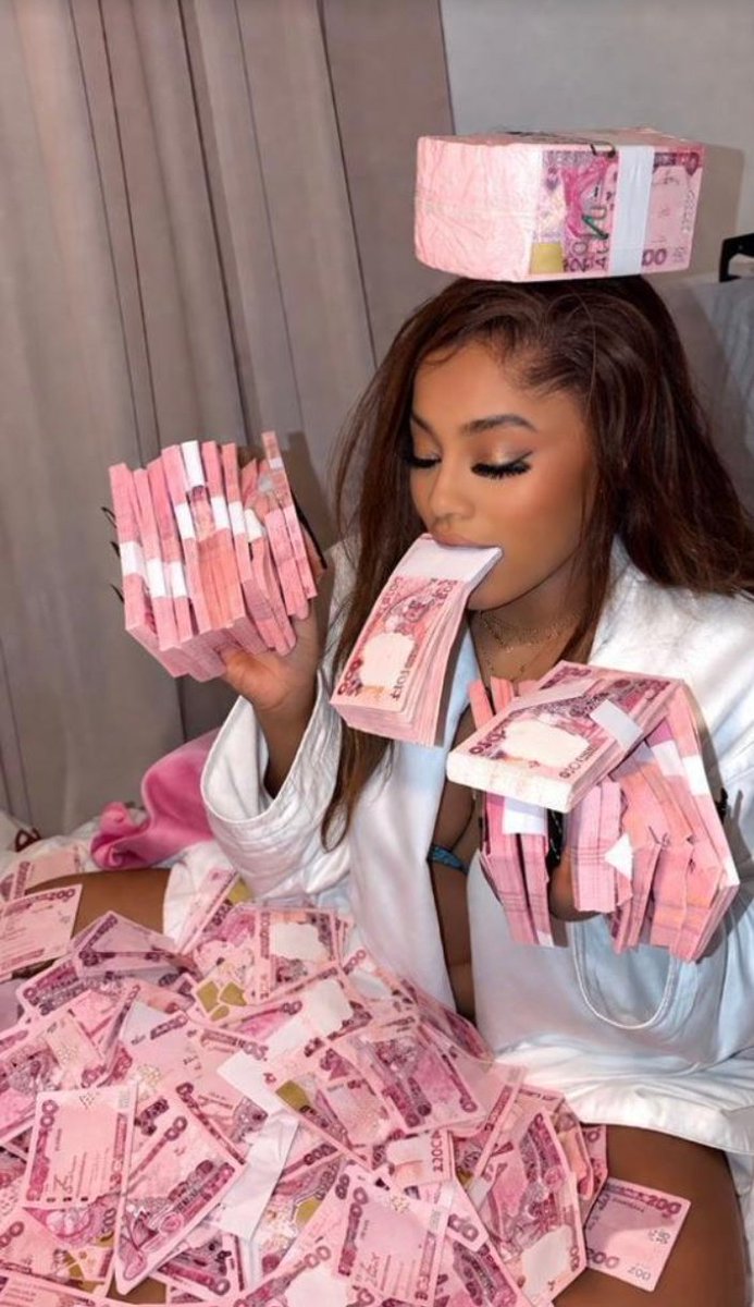 🌸💖 𝓔𝓷𝓲𝓽𝓪𝓷 💖🌸 tweet media