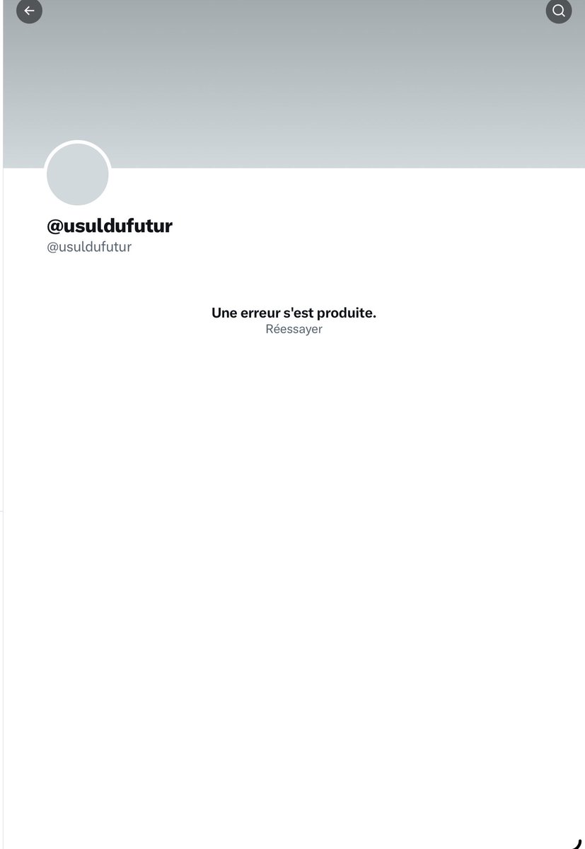 Roland Brouyeur ®️ tweet media