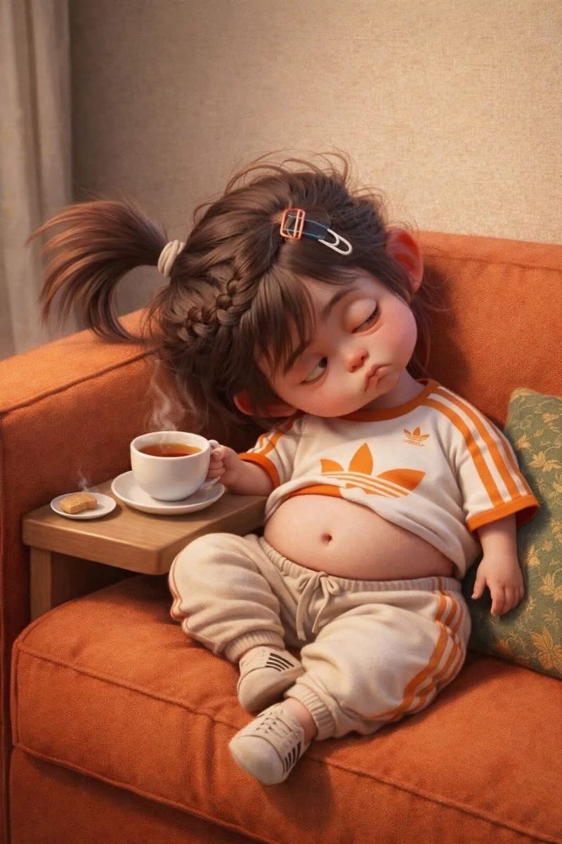 💎ⒷⒶⓈⓂⒶ tweet media