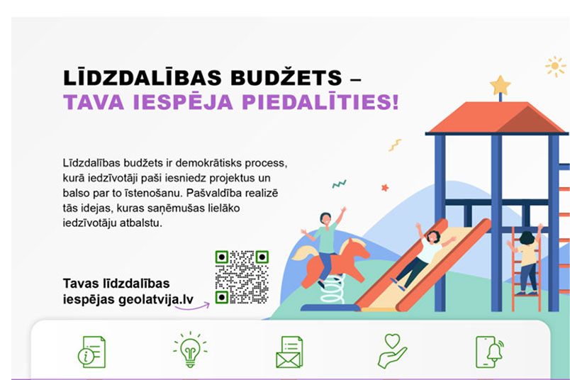 Jelgava tweet media