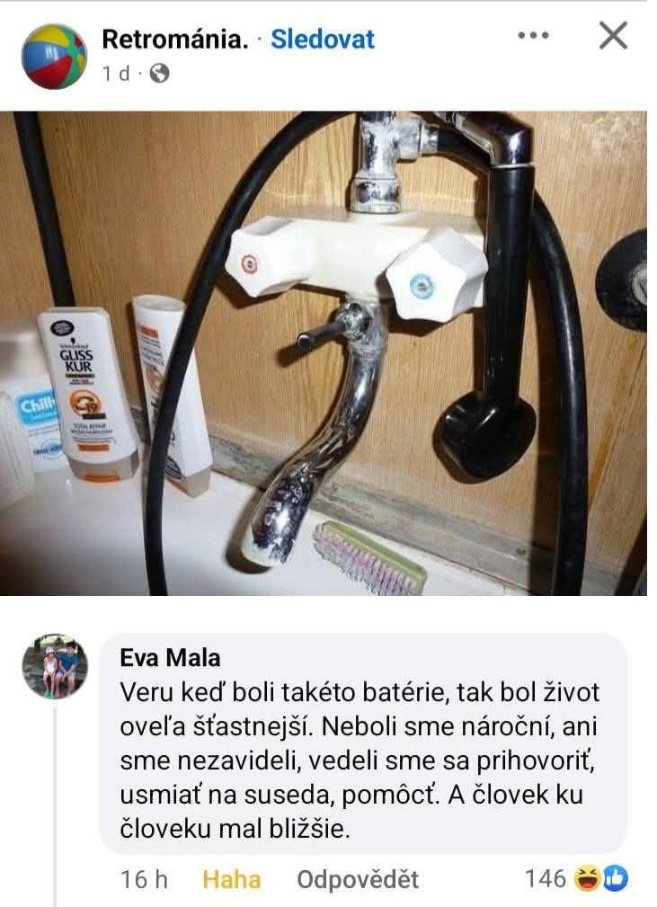 Ústav pro studium internetových idiotů tweet media