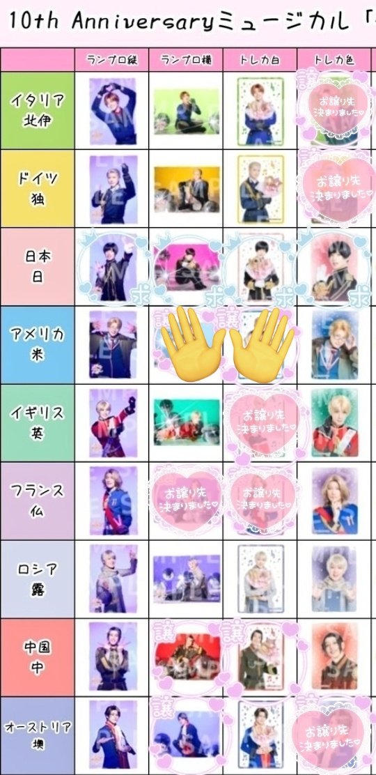 秤⚖️ tweet media