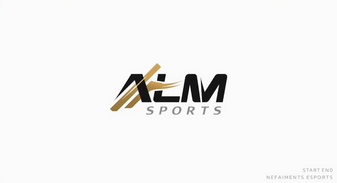 Codicote Cricket Club tweet media
