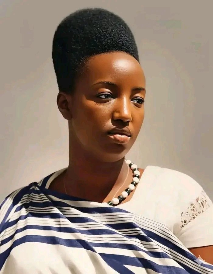 Mc Sandra tweet media