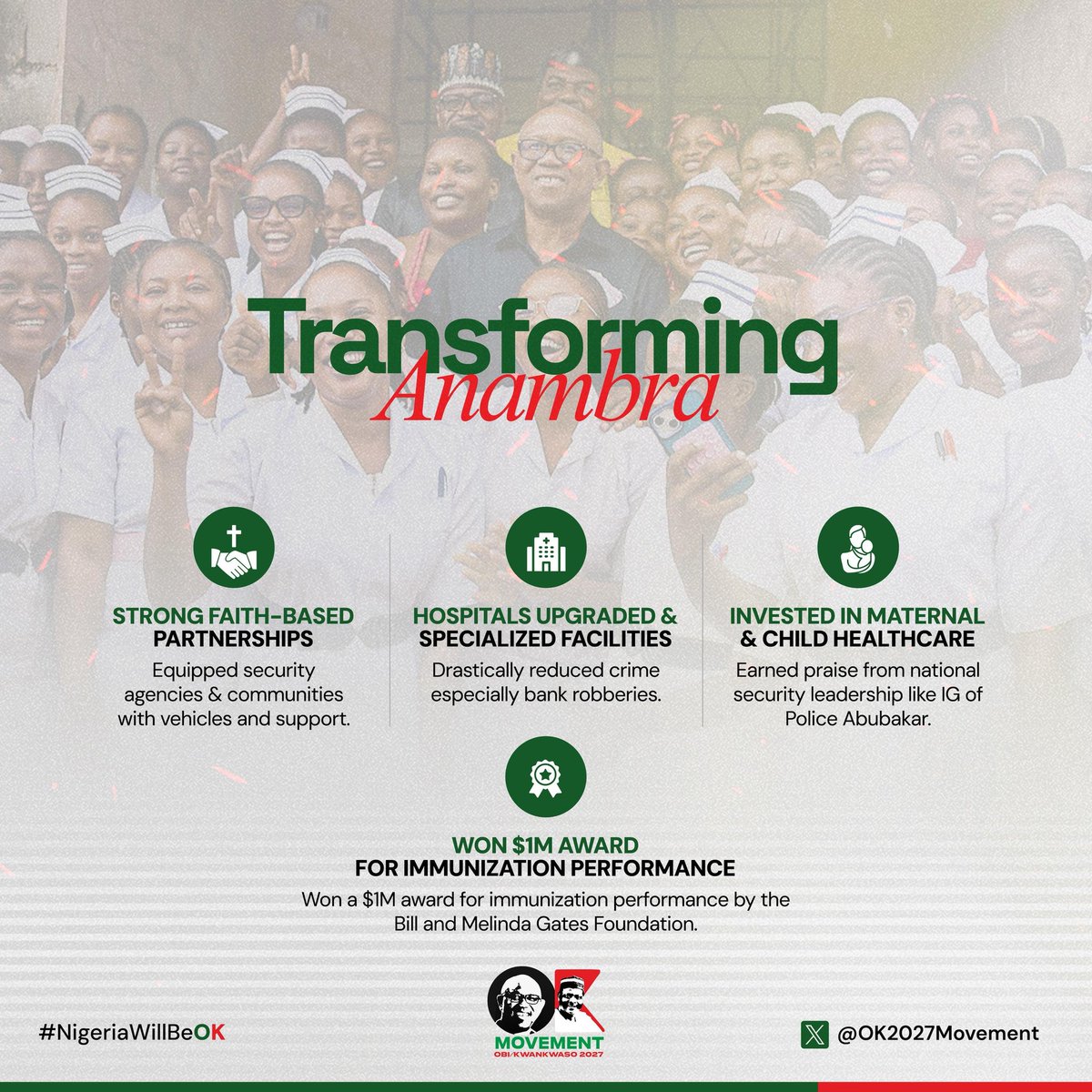 Attah Akor tweet media