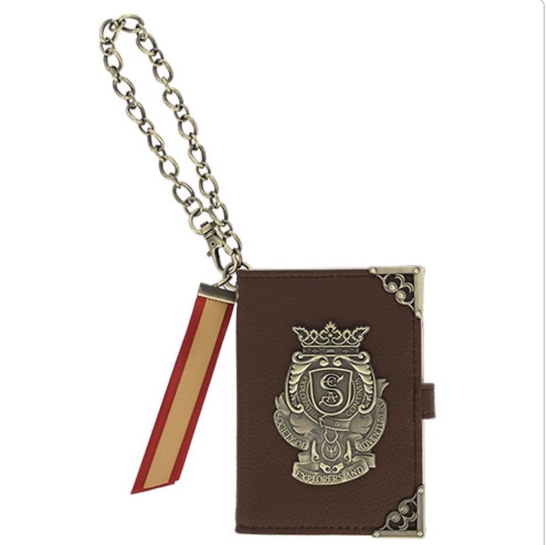 (𖤍)だみ tweet media