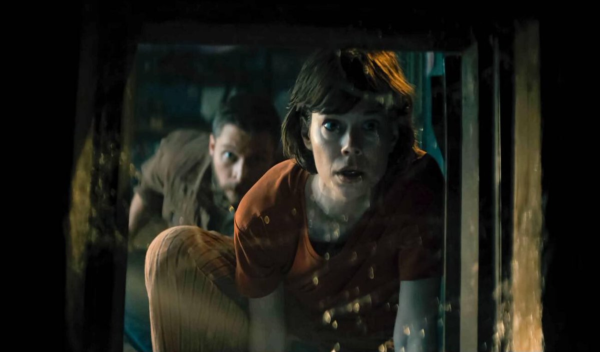 Pau Brunet tweet media