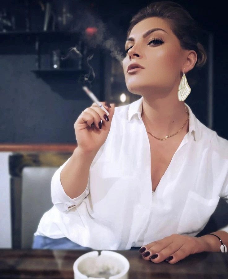 👑 Queen Nadeen كوين نادين 👑 tweet media