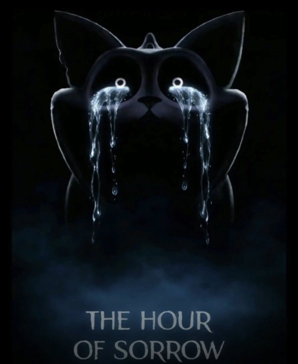 Bella!🥞 tweet media