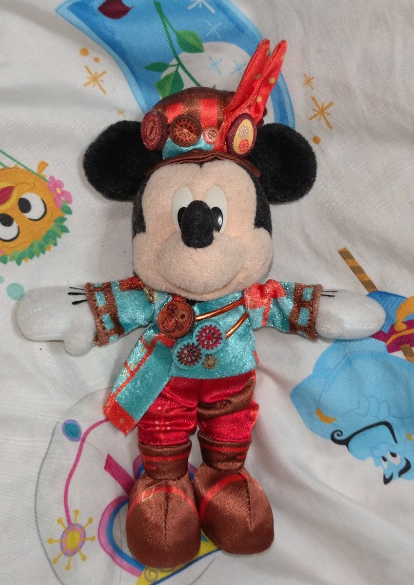 めいもち tweet media