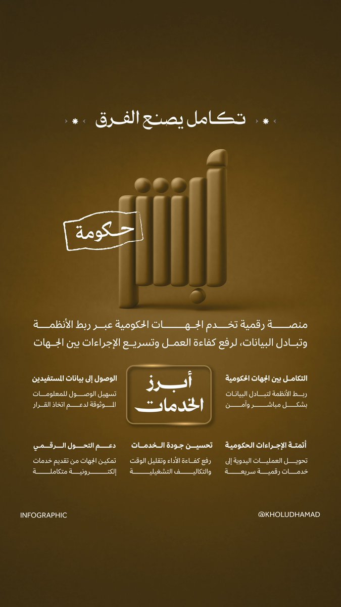 Kholud ✦ tweet media