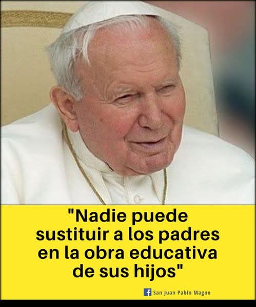 MARIA CASANOVA🌹🌹🌹🌹🌹🌹🌹🌹🌹🌹🌹🌹🌹🌹🌹🌹🌹🌹 tweet media