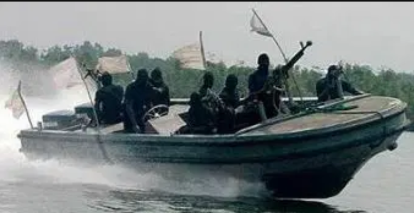 Nigeria Stories tweet media