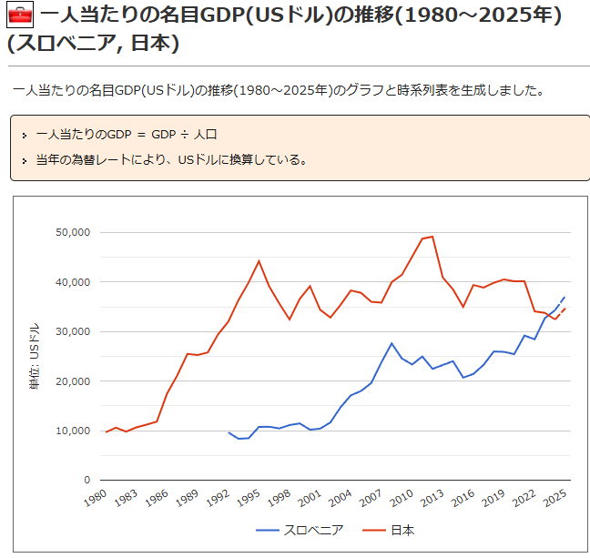 リカオン tweet media