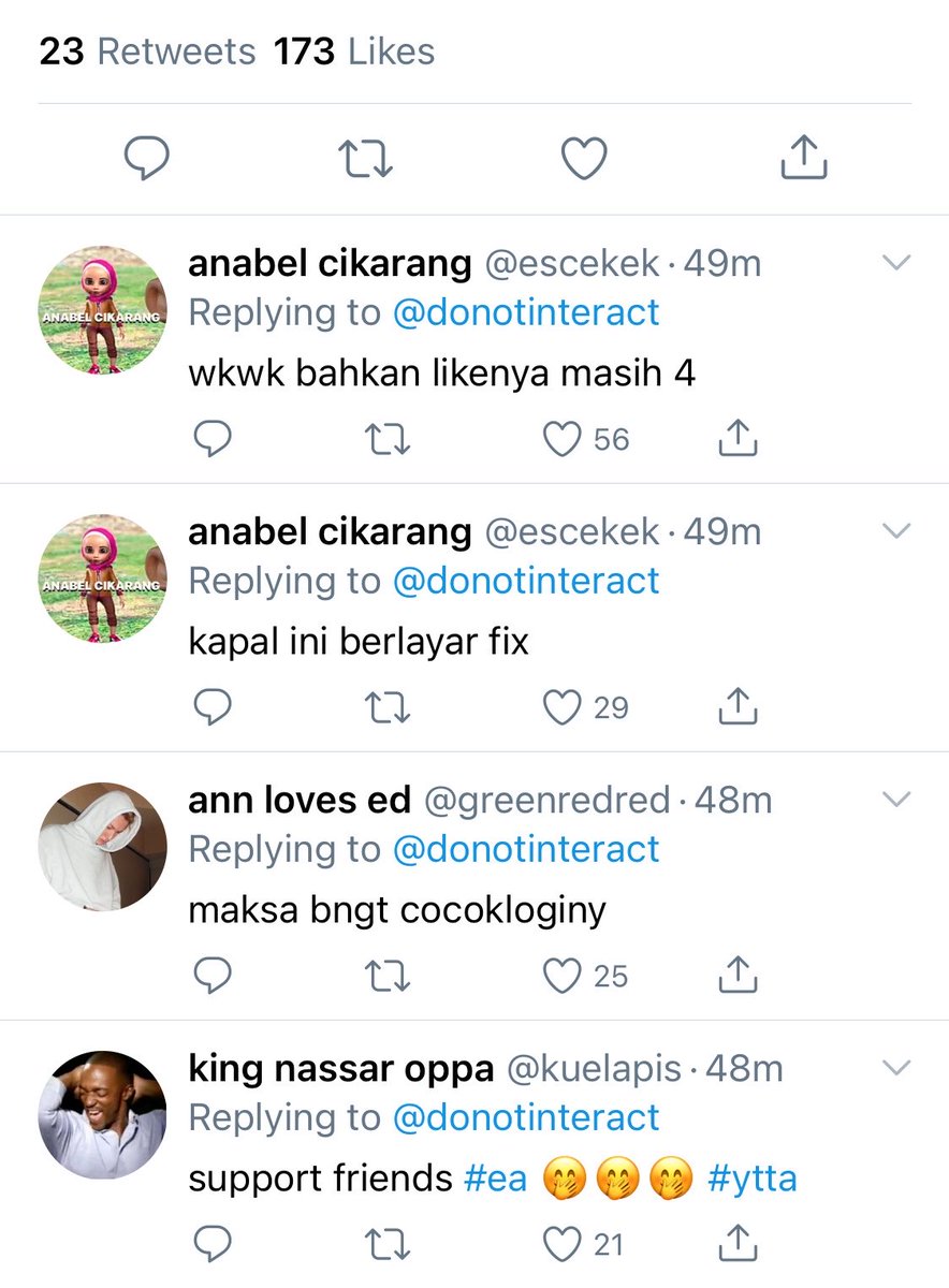 caa tweet media