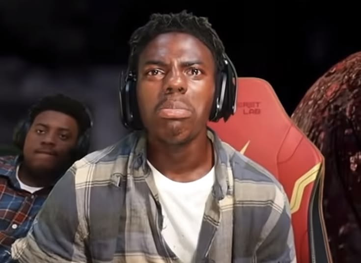 lesdoesart tweet media