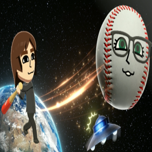 angeld23 tweet media