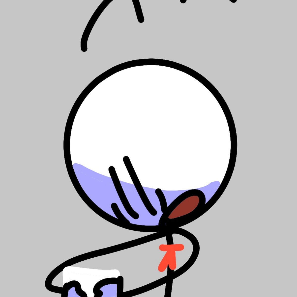 The Henry Stickmin Show tweet media