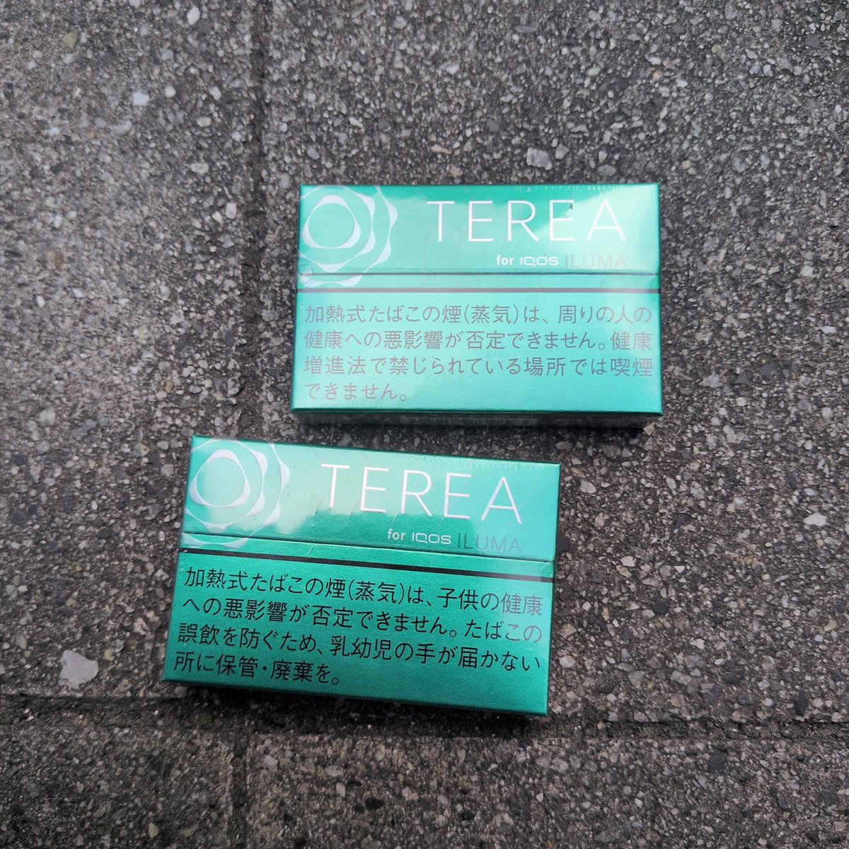 ☆神城大河☆ tweet media