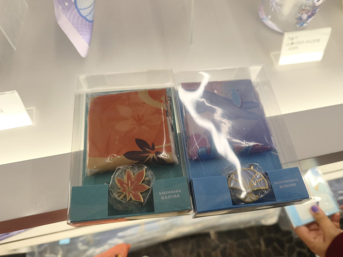 ARMY Pickles tweet media