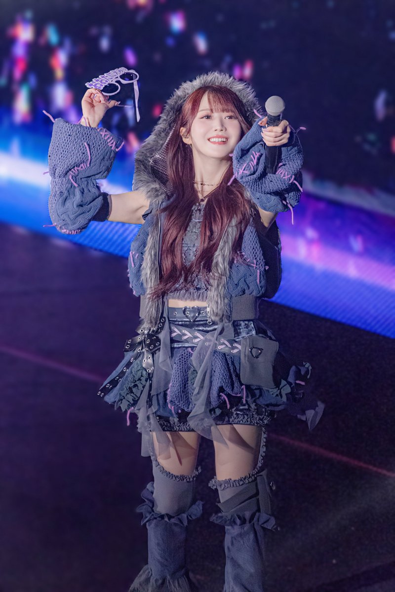 るかてち tweet media