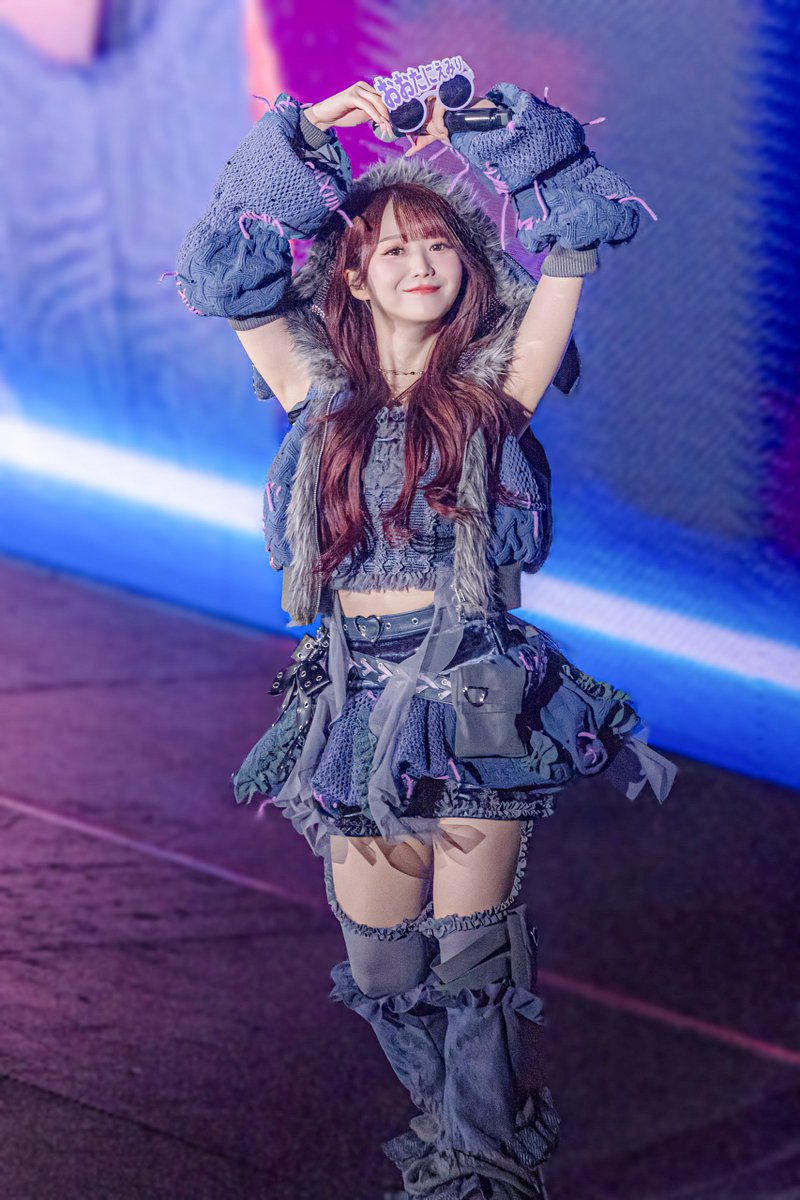 るかてち tweet media