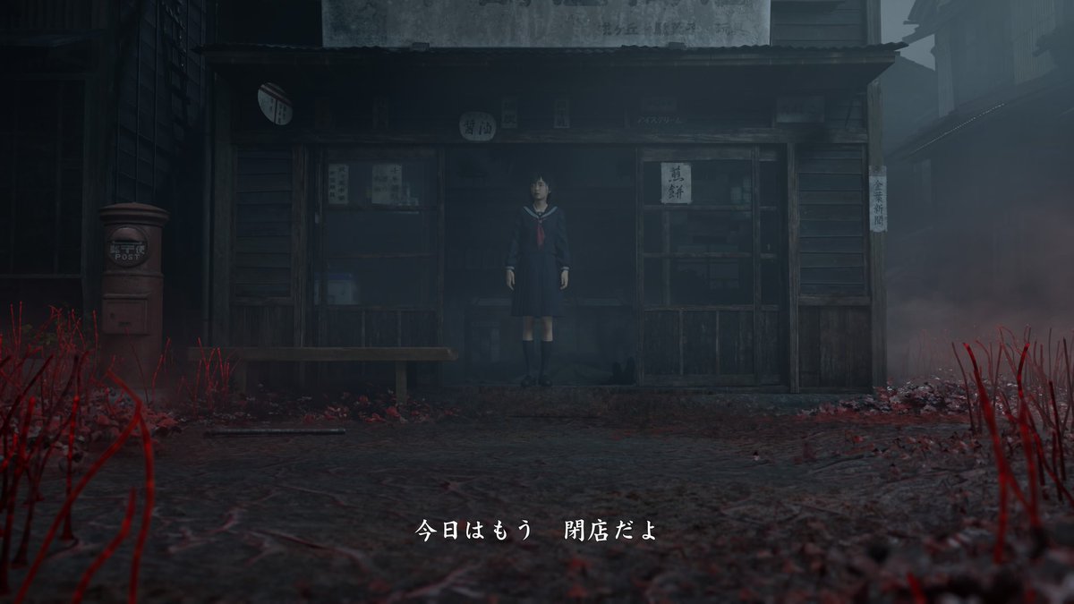 haku.07☔️🐬🌟🚀🪼☁🍙🚑️🎧️🔧🥨🍚🚨🐈️🎣 tweet media