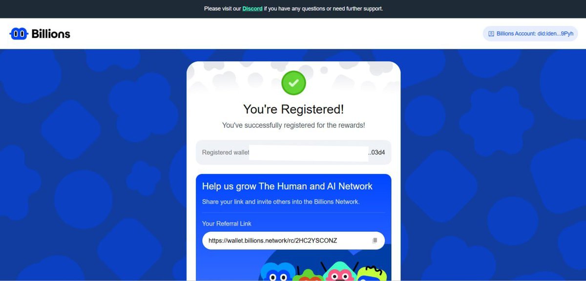 Airdrop Hunt with Lakhan 🪂 tweet media