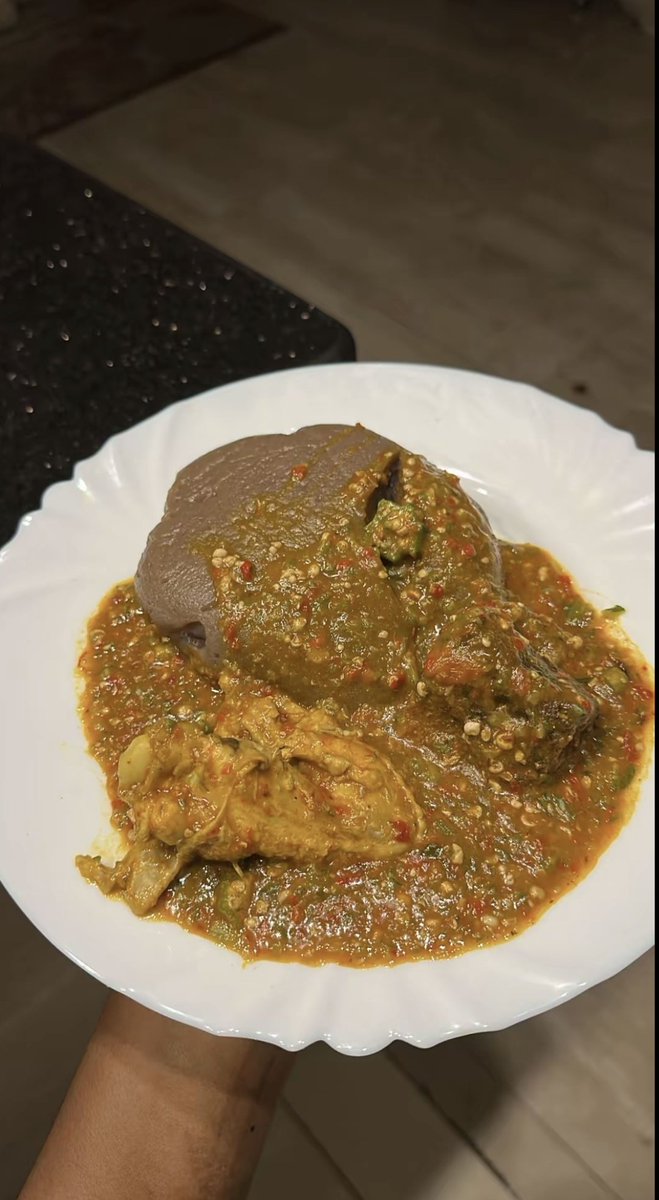 Jeff👻🔥 tweet media