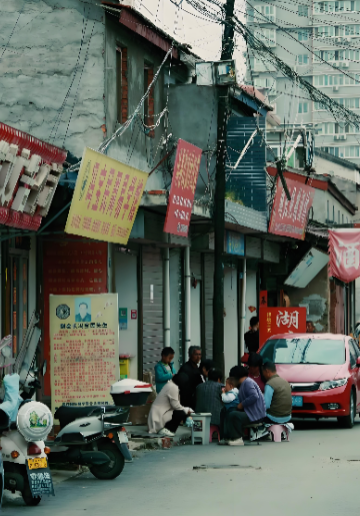 泥伏雷闯关记 tweet media