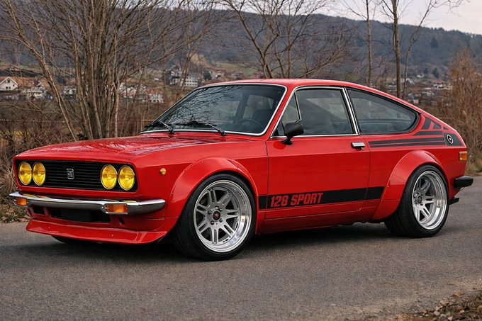 NashellSamata tweet media