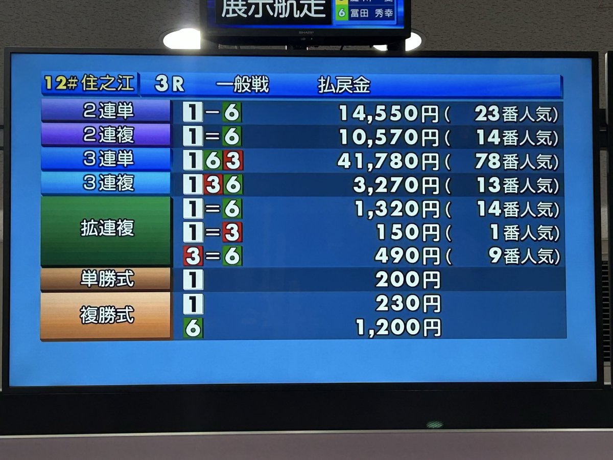 なみくん🍼 tweet media