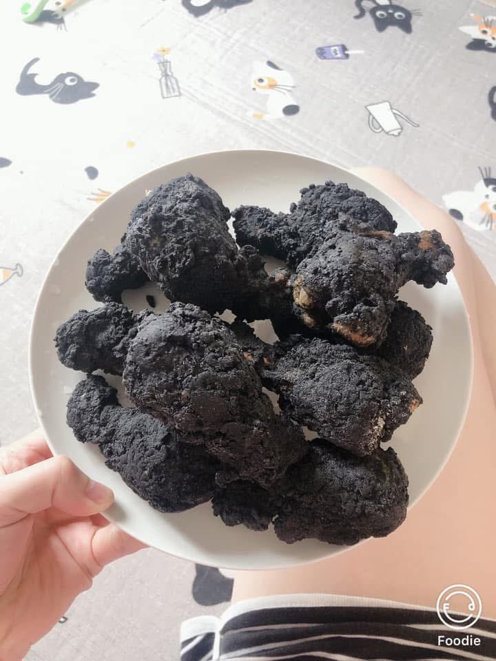 Nguyễn Thị Linh ❤️ tweet media