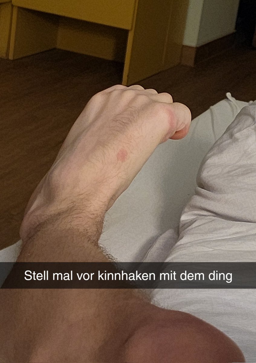 Schwachkopf Dinero tweet media