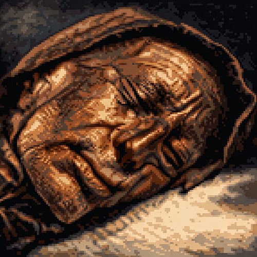 𝕍𝕠𝕠𝕛𝕕𝕒𝕓 𝖓𝖋𝖙 tweet media