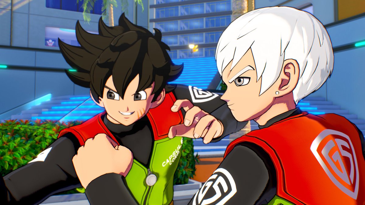 Anime24pl tweet media