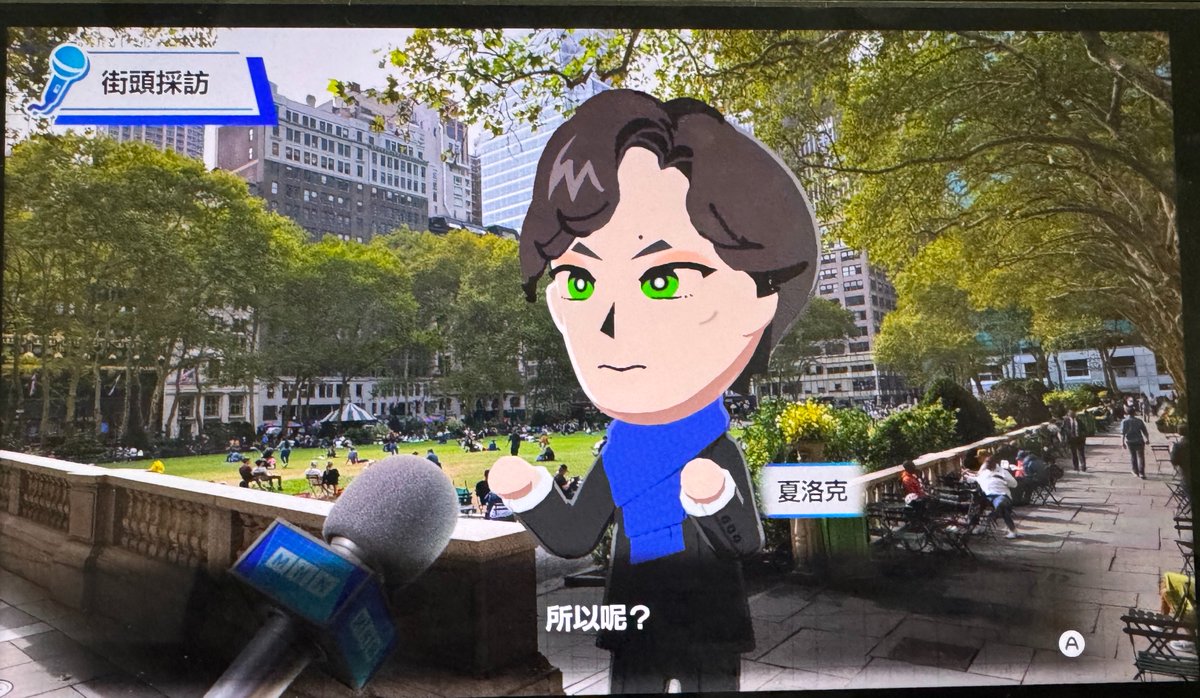 cccauldia's tweet photo. 我發現在這個遊戲裡捏小船船會很舒服 https://t.co/2T04cyf6lo
