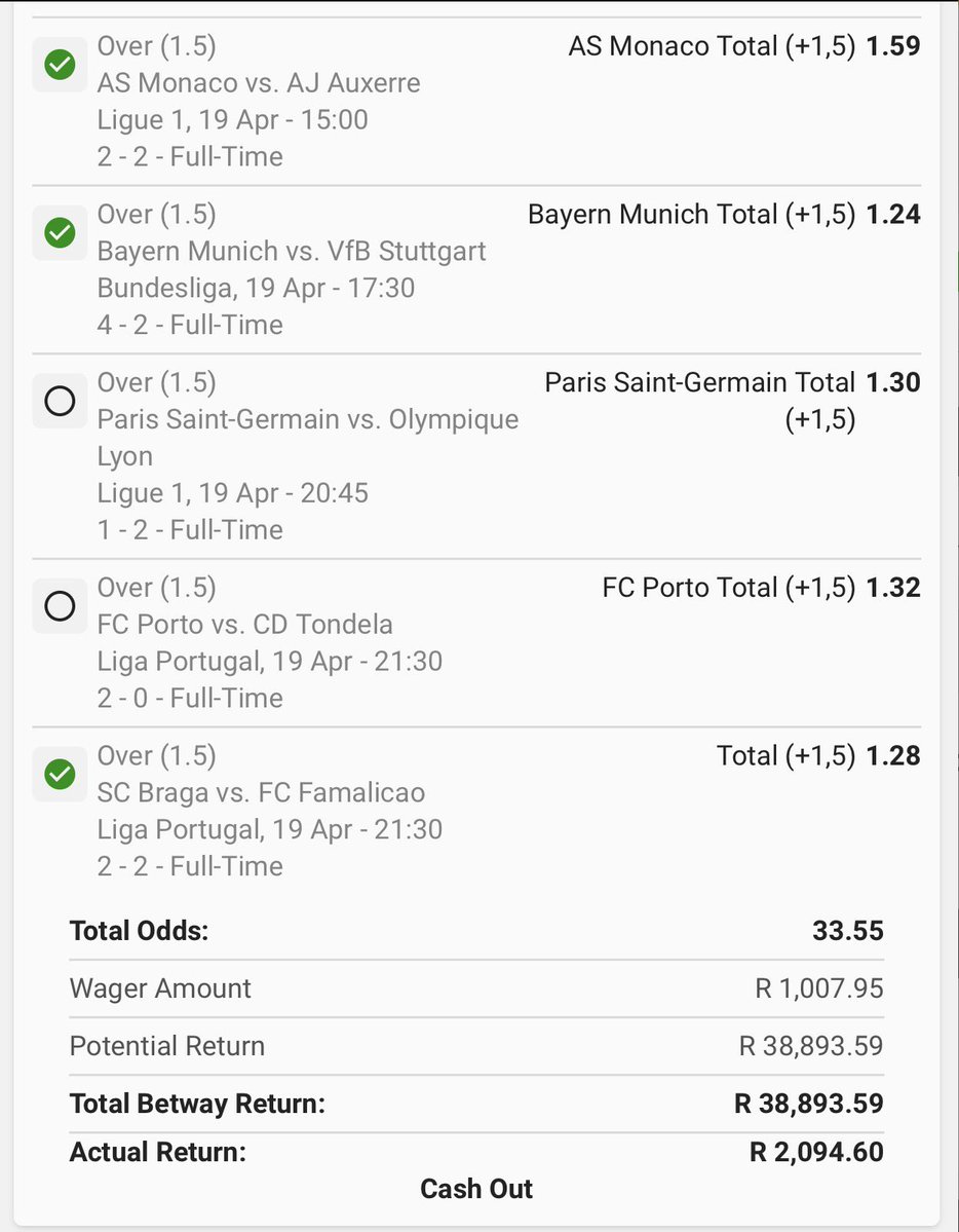 Linda™ tweet media