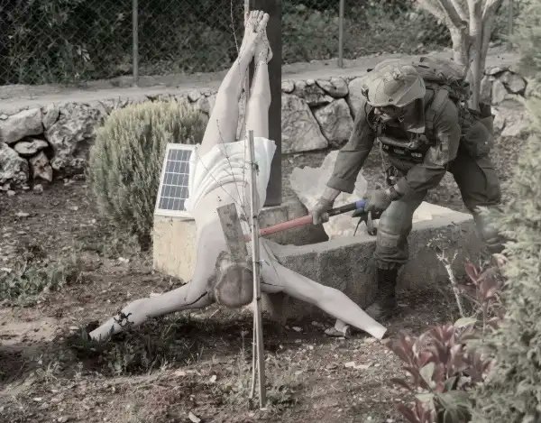 Filippo Facci tweet media