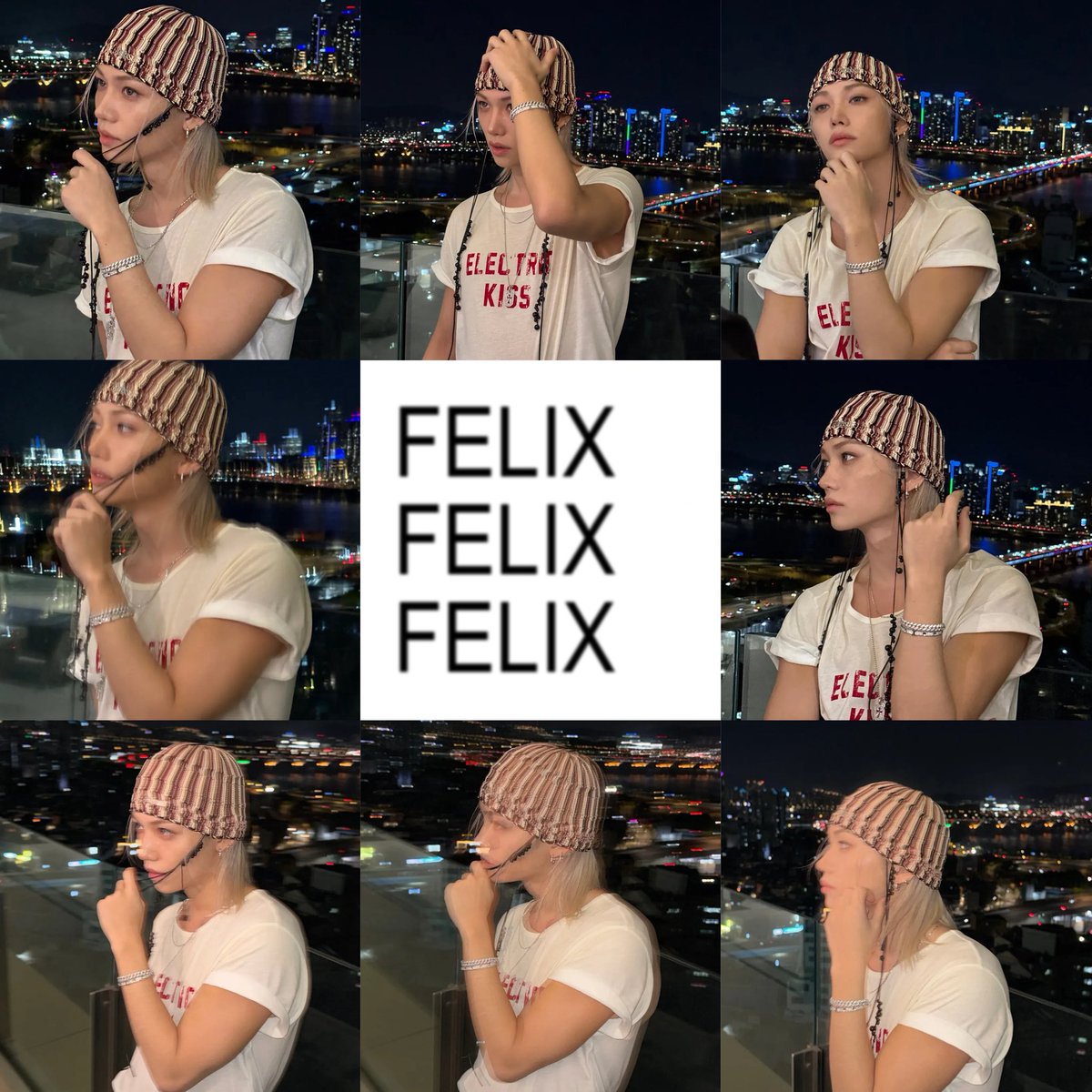 🐣🐿️ (≧◡≦) ♡ (@rainlixxie) on Twitter photo 