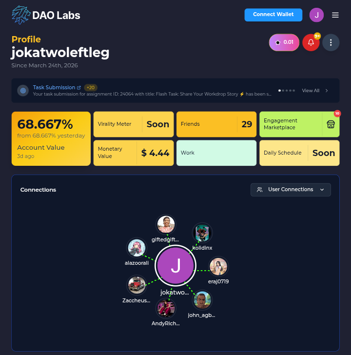 Joseph Mba tweet media