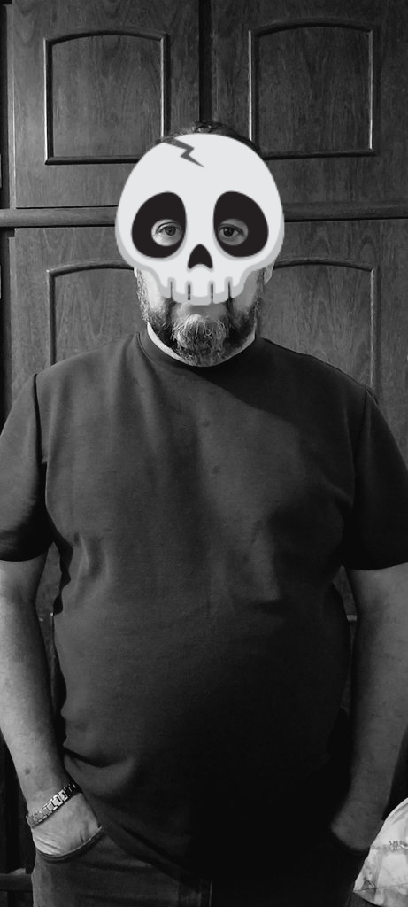 🔞 🔥 Mineirim50tão 🔥 🔞 1️⃣0️⃣7️⃣K tweet media