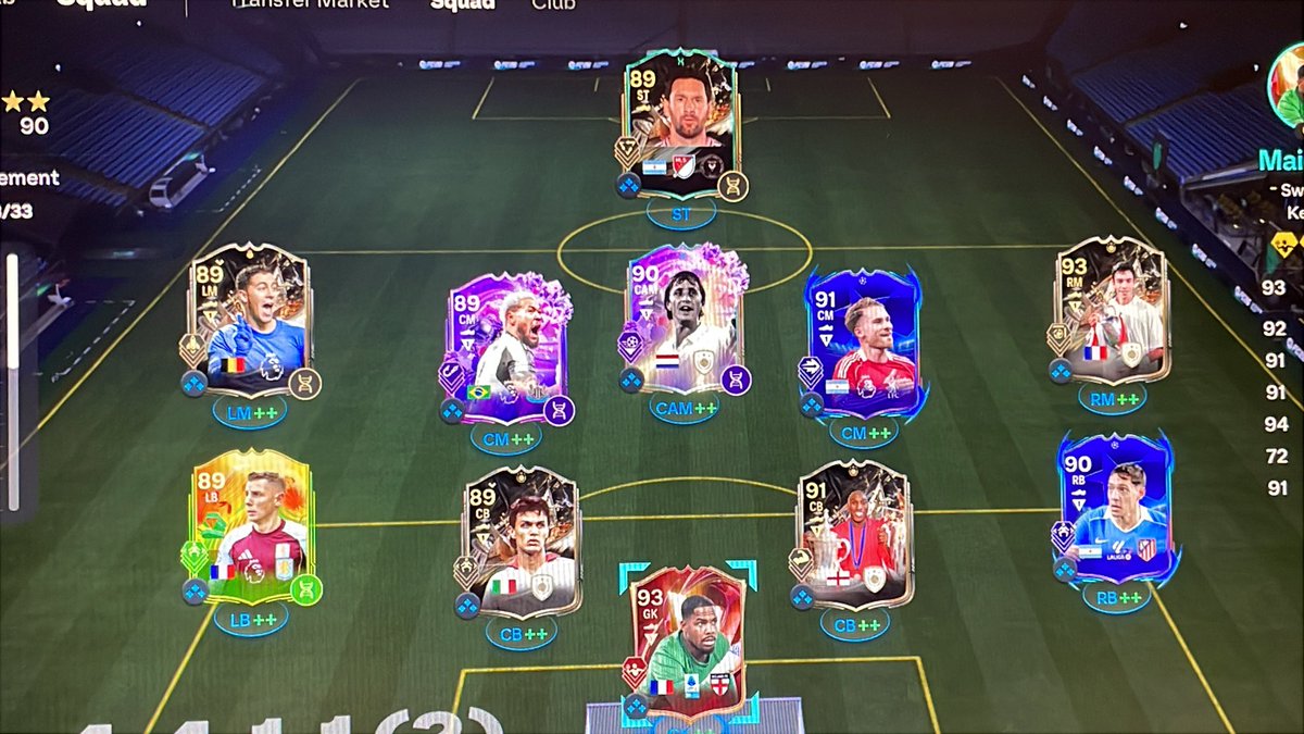 جـرِّبـنـا | Jarbna tweet media