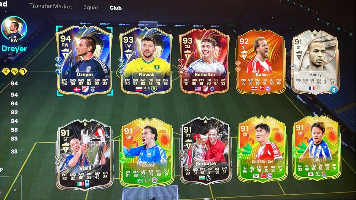 جـرِّبـنـا | Jarbna tweet media