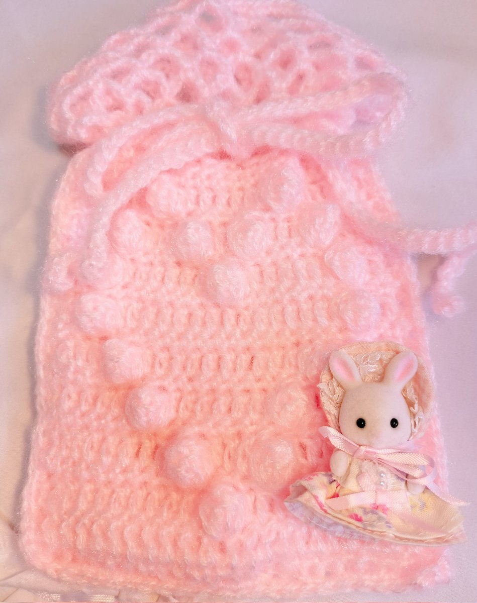 りり@交流 tweet media