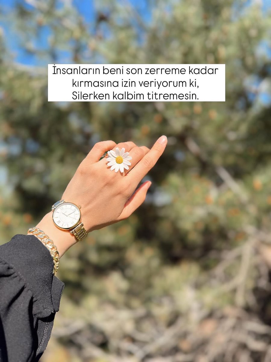 ~VaKtİ SeHeR~ tweet media