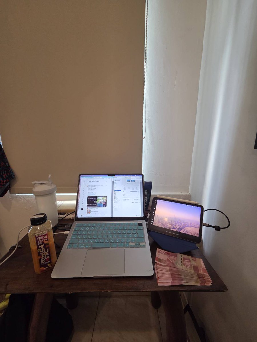SHINO｜旅するアトツギ経営者 tweet media