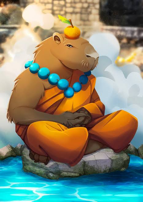 𝓙𝓙𝓟｡ﾟ+.ᥫᥫ ᥫ᭡ᦗ tweet media