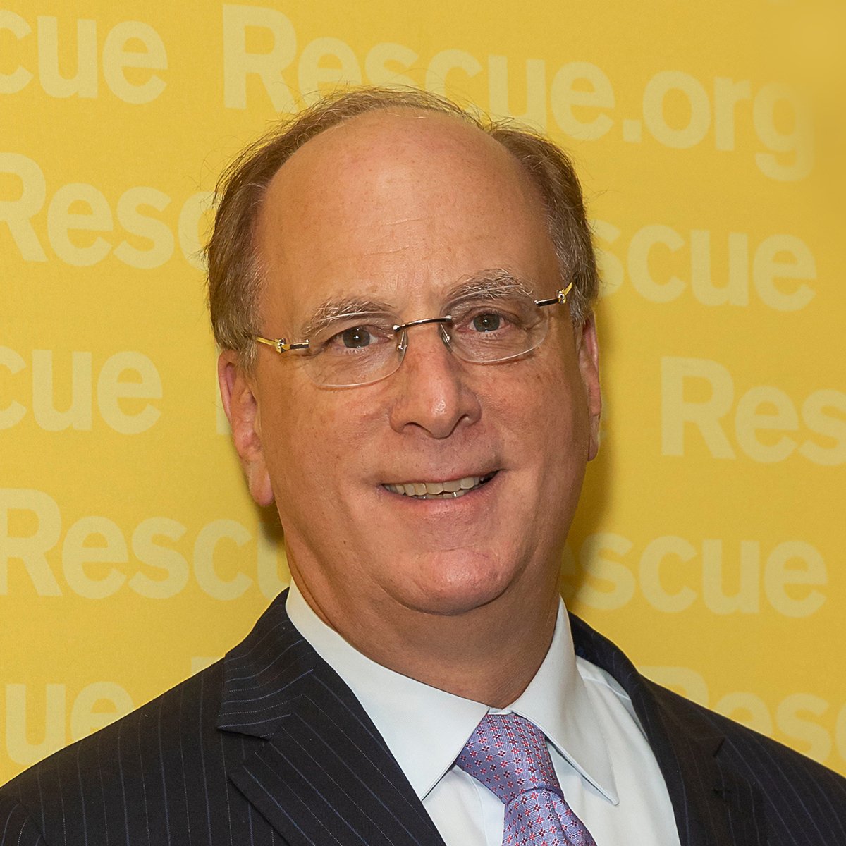 CryptoSavingExpert ® tweet media